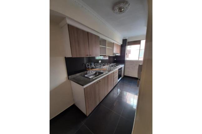 Apartamentos, Venta, Valle del Lili - $350.000.000