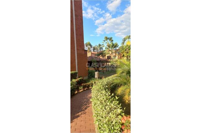 Apartamentos, Venta, Valle del Lili - $350.000.000