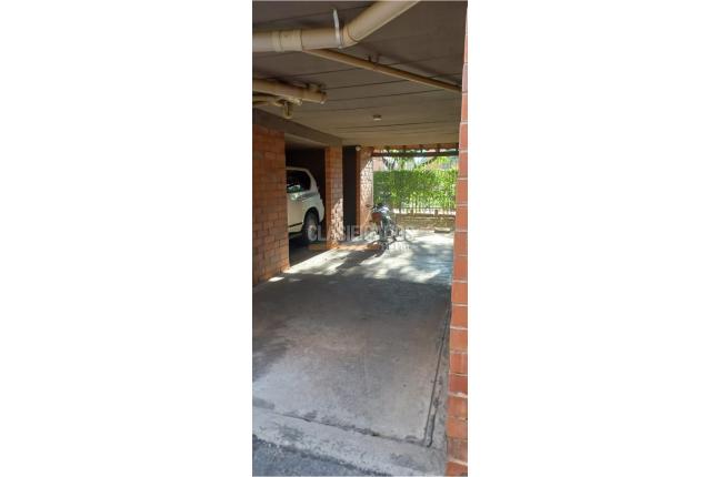 Apartamentos, Venta, Valle del Lili - $350.000.000