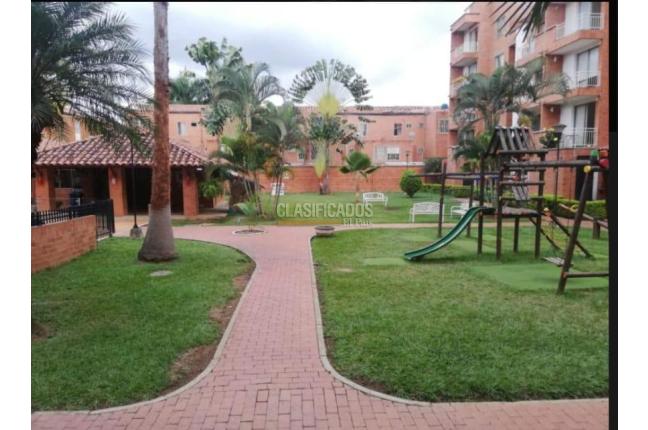Apartamentos, Venta, Valle del Lili - $350.000.000