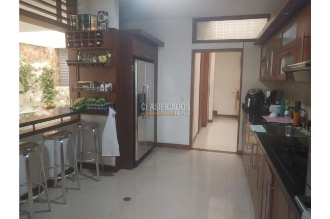 Casas, Venta, El Bosque - $900.000.000