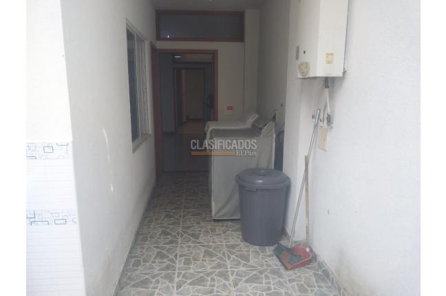 Casas, Venta, El Bosque - $900.000.000