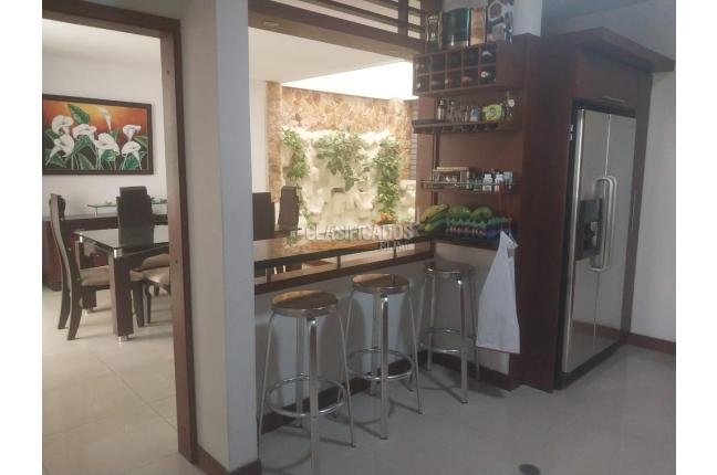 Casas, Venta, El Bosque - $900.000.000