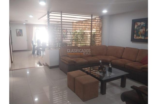 Casas, Venta, El Bosque - $900.000.000