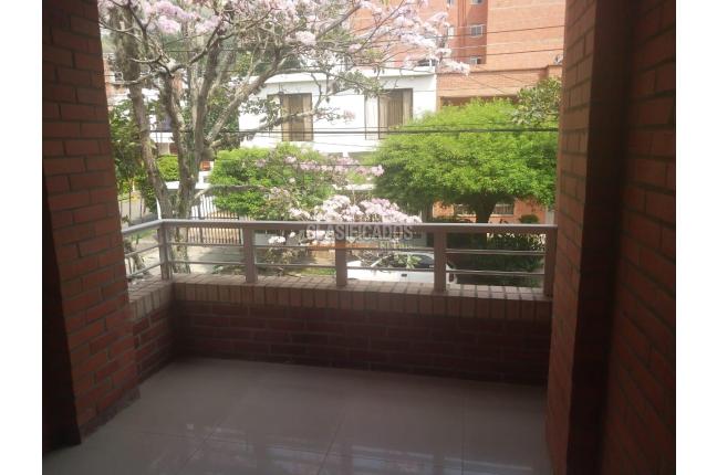 Casas, Venta, El Bosque - $900.000.000