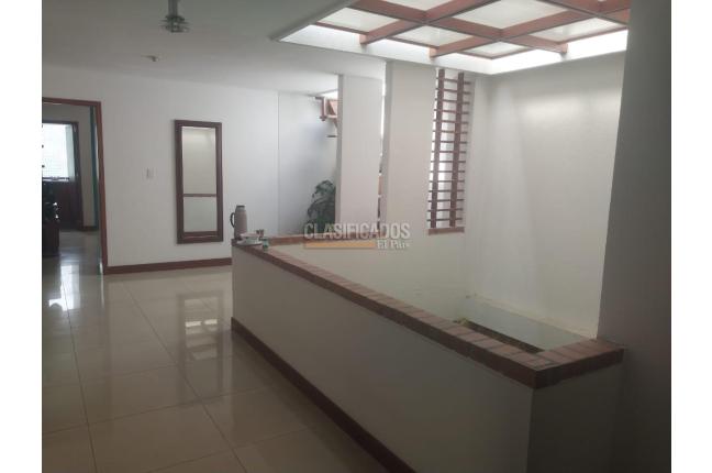 Casas, Venta, El Bosque - $900.000.000