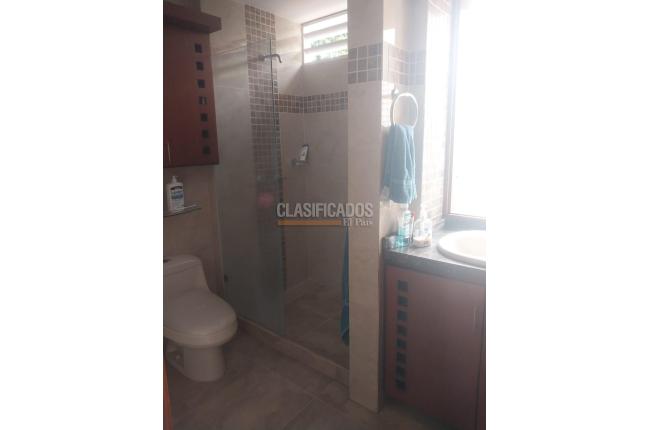 Casas, Venta, El Bosque - $900.000.000