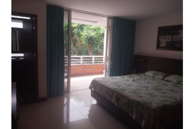 Casas, Venta, El Bosque - $900.000.000