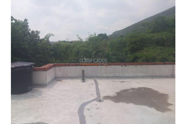 Casas, Venta, El Bosque - $900.000.000