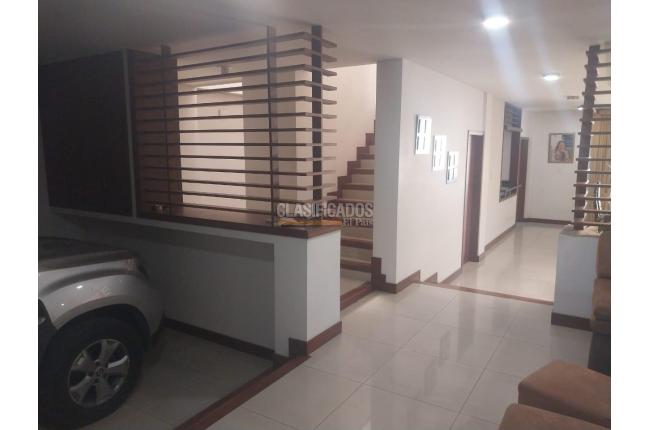 Casas, Venta, El Bosque - $900.000.000