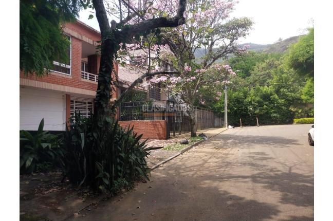 Casas, Venta, El Bosque - $900.000.000