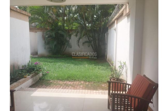 Casas, Venta, El Bosque - $900.000.000