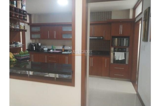 Casas, Venta, El Bosque - $900.000.000