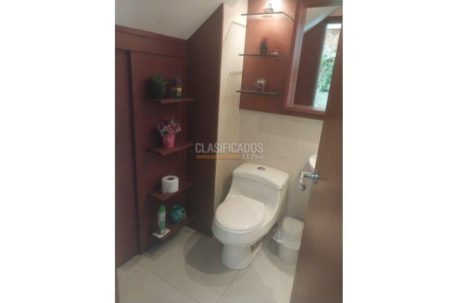 Casas, Venta, El Bosque - $900.000.000