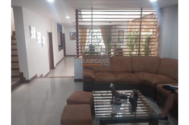 Casas, Venta, El Bosque - $900.000.000