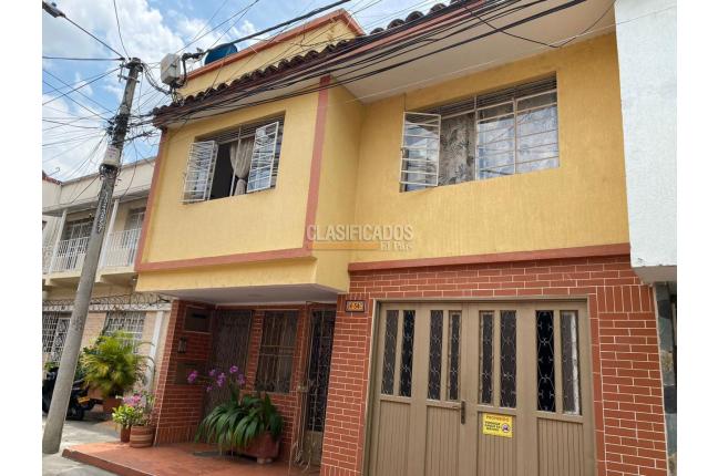 Casas, Venta en Granada