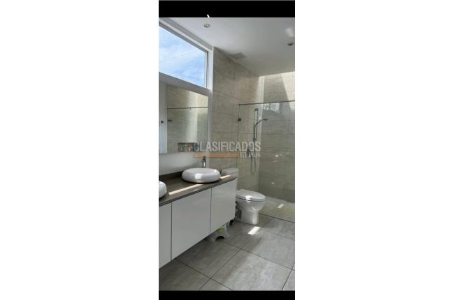 Casas, Venta en Pance