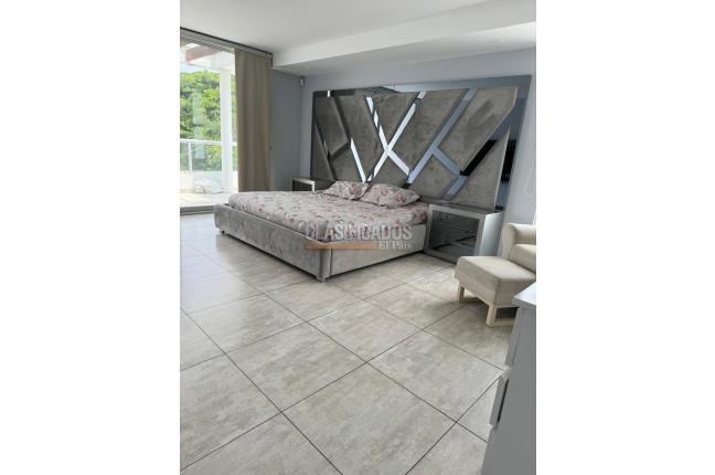 Casas, Venta en Pance