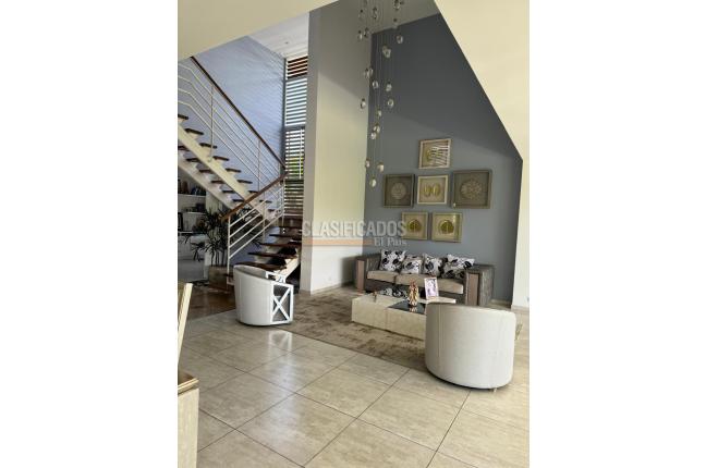 Casas, Venta, Pance - $1.750.000.000