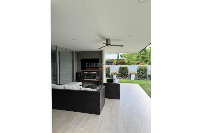 Casas, Venta, Pance - $1.750.000.000