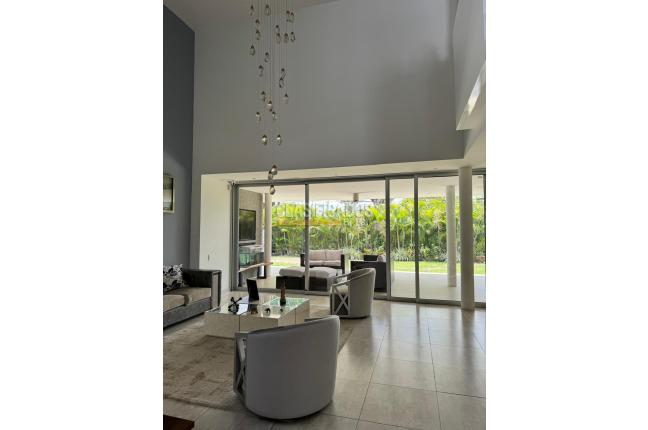 Casas, Venta, Pance - $1.750.000.000