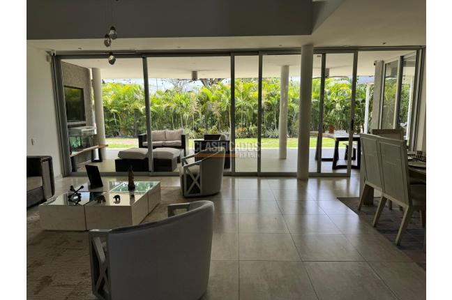 Casas, Venta, Pance - $1.750.000.000