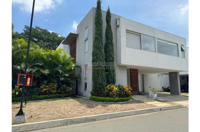 Casas, Venta, Pance - $1.750.000.000