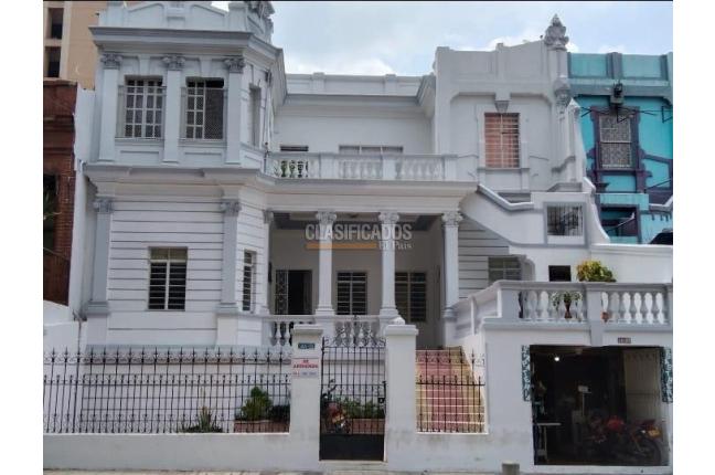 Casas, Alquiler en Granada