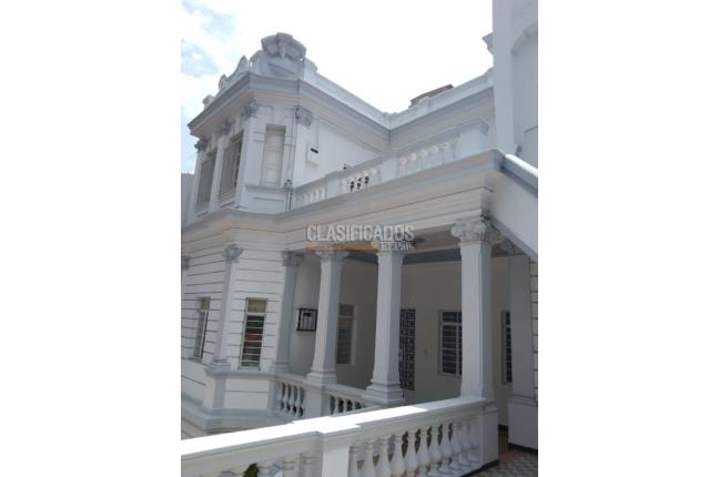 Casas, Alquiler en Granada