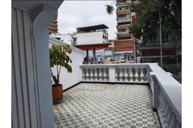 Casas, Alquiler, Granada - $25.000.000