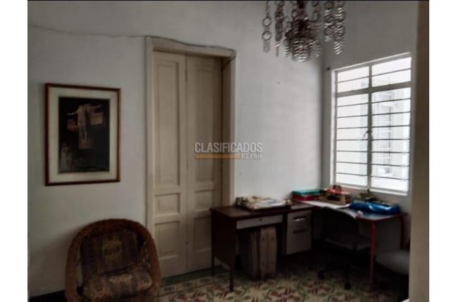 Casas, Alquiler, Granada - $25.000.000