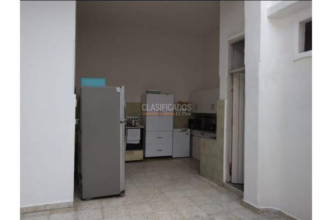 Casas, Alquiler, Granada - $25.000.000