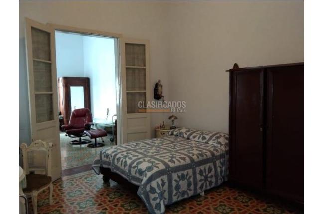 Casas, Alquiler, Granada - $25.000.000