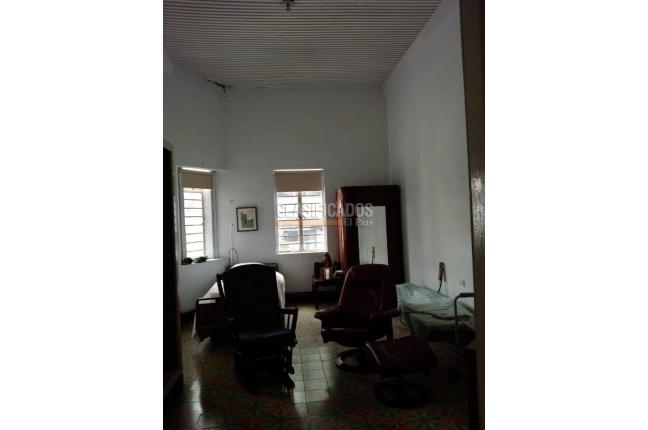 Casas, Alquiler, Granada - $25.000.000