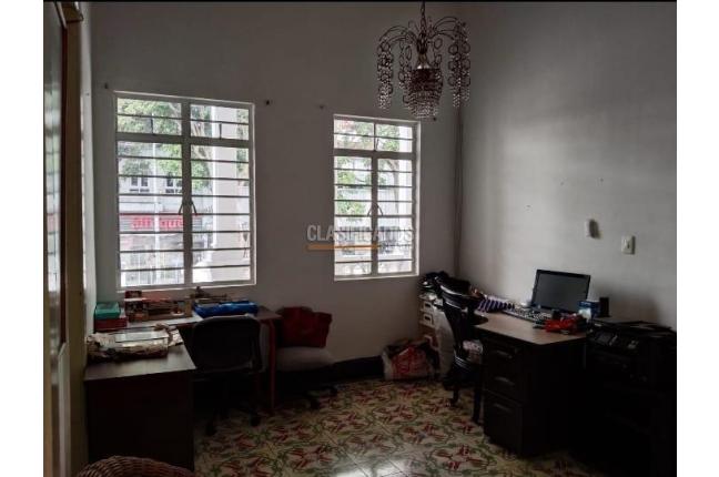 Casas, Alquiler, Granada - $25.000.000