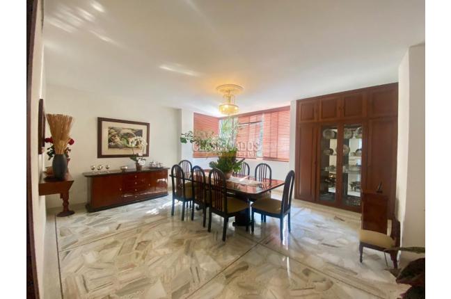 Apartamentos, Venta, Santa Mónica Norte - $800.000.000