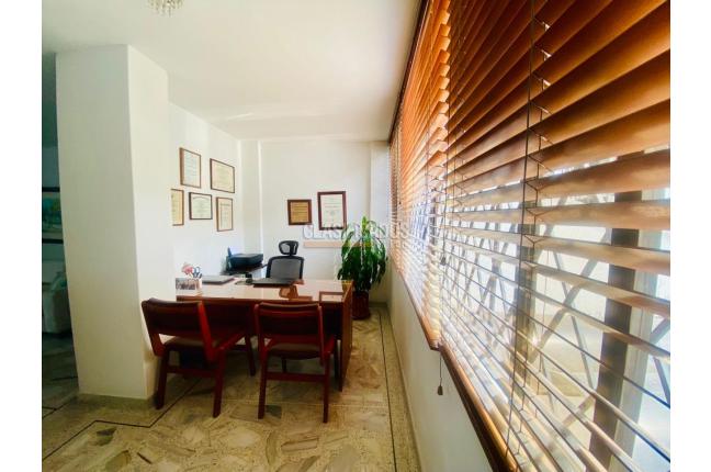 Apartamentos, Venta, Santa Mónica Norte - $800.000.000