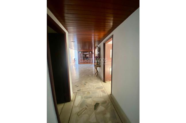 Apartamentos, Venta, Santa Mónica Norte - $800.000.000