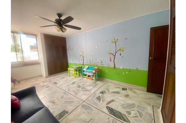 Apartamentos, Venta, Santa Mónica Norte - $800.000.000