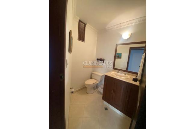 Apartamentos, Venta, Santa Mónica Norte - $800.000.000