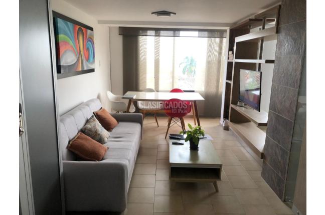 Apartamentos, Venta en Miraflores