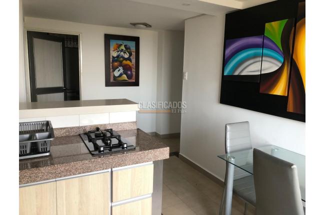 Apartamentos, Venta en Miraflores