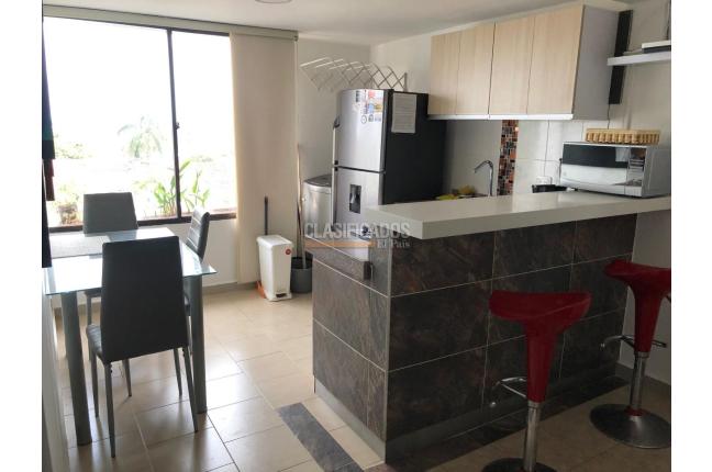 Apartamentos, Venta en Miraflores