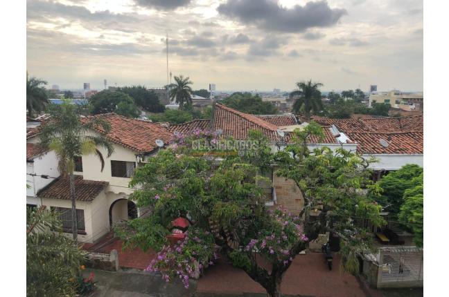 Apartamentos, Venta, Miraflores - $380.000.000