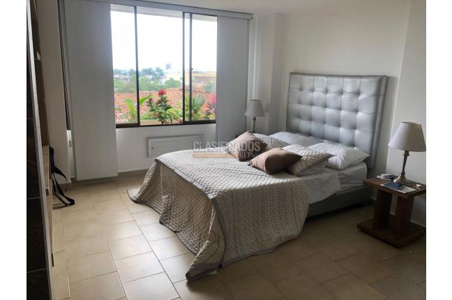 Apartamentos, Venta, Miraflores - $380.000.000