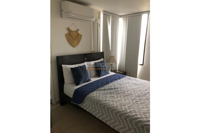 Apartamentos, Venta, Miraflores - $380.000.000