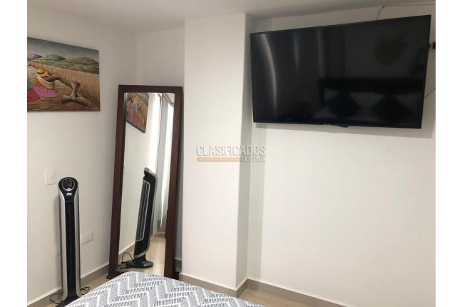 Apartamentos, Venta, Miraflores - $380.000.000