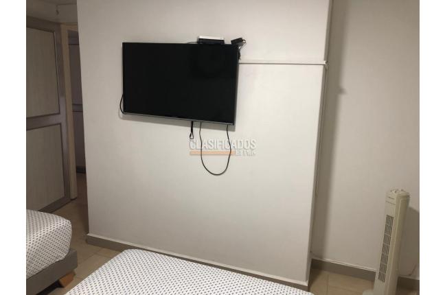 Apartamentos, Venta, Miraflores - $380.000.000