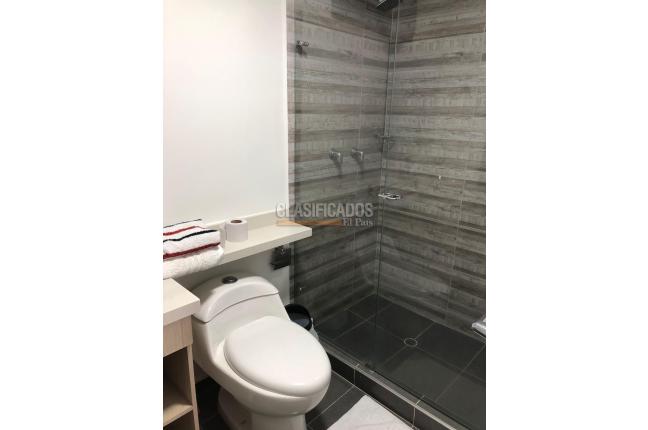 Apartamentos, Venta, Miraflores - $380.000.000