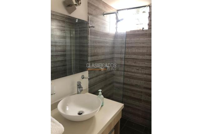 Apartamentos, Venta, Miraflores - $380.000.000